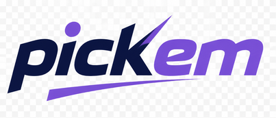 Pickem